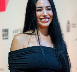 Alfombra-Naranja-de-Mar-afuera-07