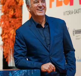 Alfombra-Naranja-de-Mar-afuera-08