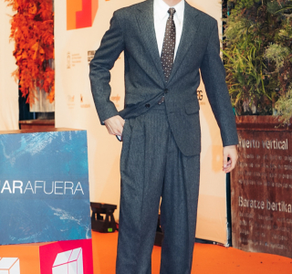 Alfombra-Naranja-de-Mar-afuera-12