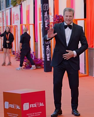 Alfombra-Naranja-del-FesTVal-2026-01