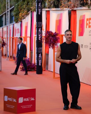 Alfombra-Naranja-del-FesTVal-2026-02