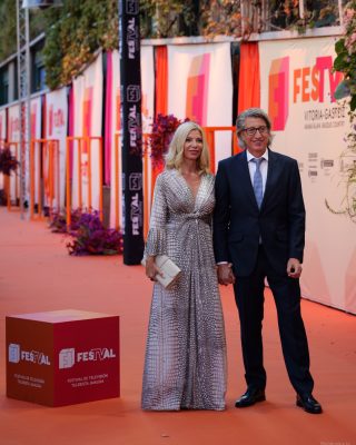 Alfombra-Naranja-del-FesTVal-2026-03