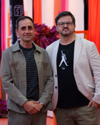 Alfombra-Naranja-del-FesTVal-2026-04
