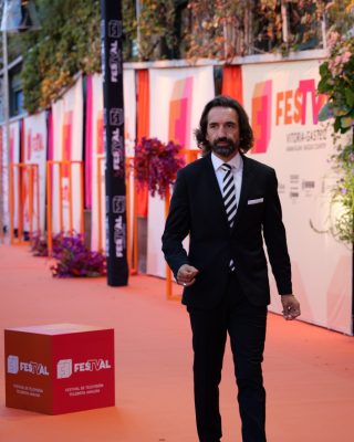 Alfombra-Naranja-del-FesTVal-2026-05