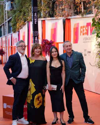Alfombra-Naranja-del-FesTVal-2026-06