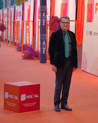 Alfombra-Naranja-del-FesTVal-2026-07