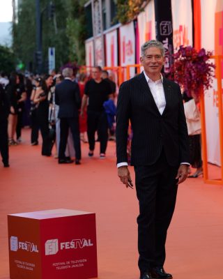 Alfombra-Naranja-del-FesTVal-2026-08