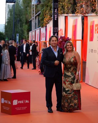 Alfombra-Naranja-del-FesTVal-2026-09