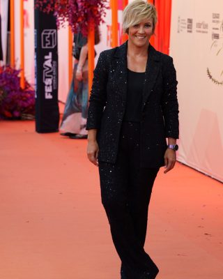 Alfombra-Naranja-del-FesTVal-2026-11