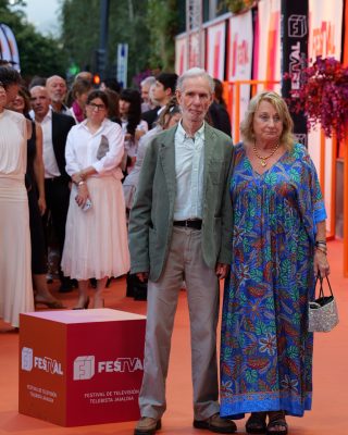 Alfombra-Naranja-del-FesTVal-2026-12