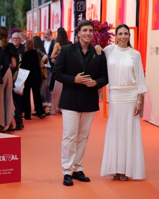 Alfombra-Naranja-del-FesTVal-2026-13