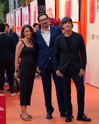 Alfombra-Naranja-del-FesTVal-2026-14