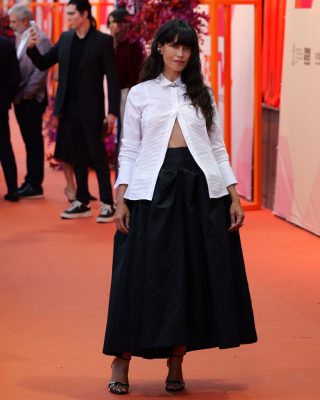 Alfombra-Naranja-del-FesTVal-2026-15