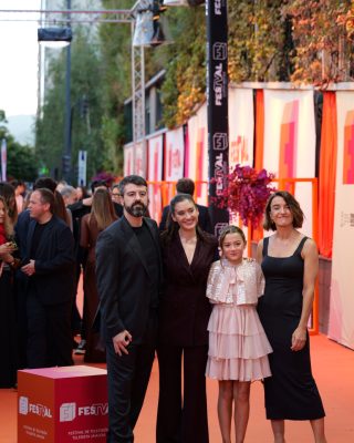 Alfombra-Naranja-del-FesTVal-2026-16