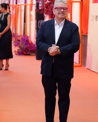 Alfombra-Naranja-del-FesTVal-2026-17