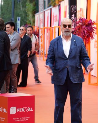 Alfombra-Naranja-del-FesTVal-2026-20