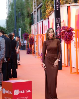 Alfombra-Naranja-del-FesTVal-2026-22