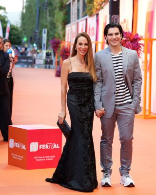 Alfombra-Naranja-del-FesTVal-2026-23