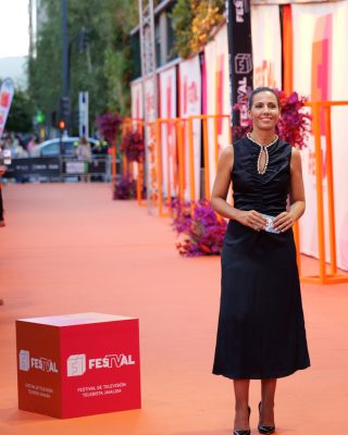Alfombra-Naranja-del-FesTVal-2026-24