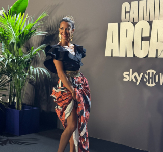 Alfombra-roja-de-Camino-a-Arcadia-13