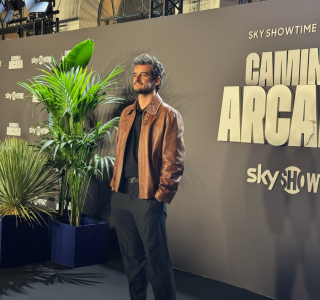 Alfombra-roja-de-Camino-a-Arcadia-23