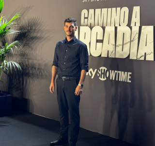 Alfombra-roja-de-Camino-a-Arcadia-25