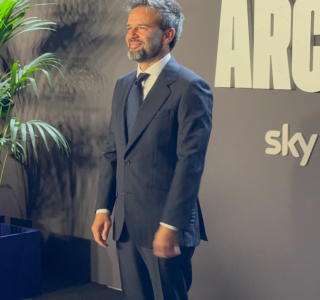 Alfombra-roja-de-Camino-a-Arcadia-27