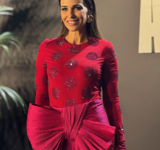 Alfombra-roja-de-Camino-a-Arcadia-29