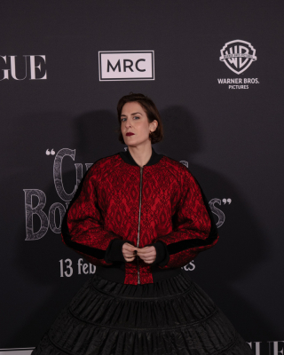 Alfombra-roja-de-Cumbres-Borrascosas-02