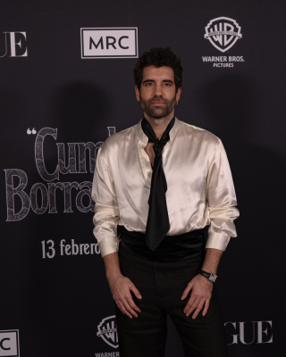 Alfombra-roja-de-Cumbres-Borrascosas-04