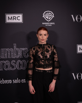 Alfombra-roja-de-Cumbres-Borrascosas-06
