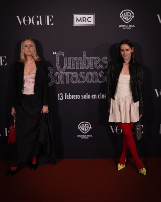 Alfombra-roja-de-Cumbres-Borrascosas-11