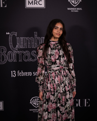 Alfombra-roja-de-Cumbres-Borrascosas-12