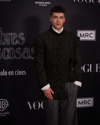 Alfombra-roja-de-Cumbres-Borrascosas-13