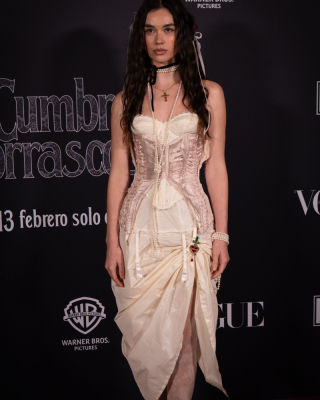 Alfombra-roja-de-Cumbres-Borrascosas-14