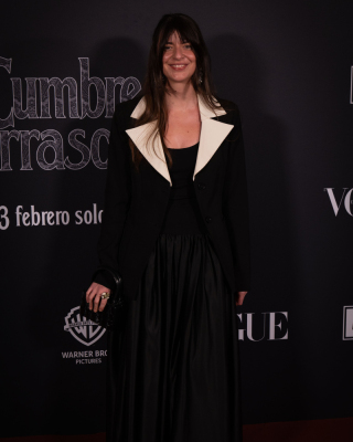 Alfombra-roja-de-Cumbres-Borrascosas-15