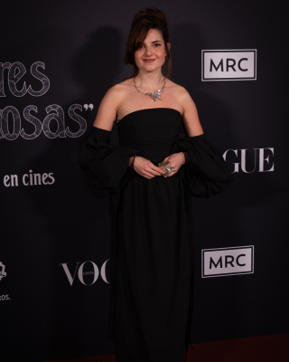 Alfombra-roja-de-Cumbres-Borrascosas-16
