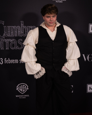 Alfombra-roja-de-Cumbres-Borrascosas-18