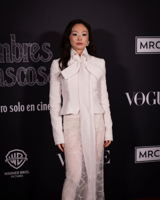Alfombra-roja-de-Cumbres-Borrascosas-19
