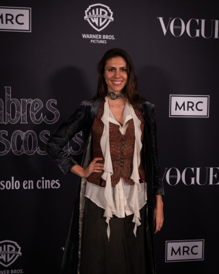 Alfombra-roja-de-Cumbres-Borrascosas-21