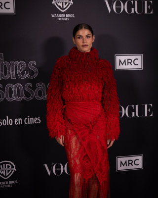 Alfombra-roja-de-Cumbres-Borrascosas-23