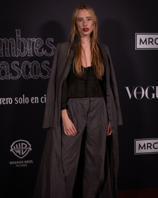 Alfombra-roja-de-Cumbres-Borrascosas-27