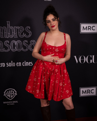 Alfombra-roja-de-Cumbres-Borrascosas-28