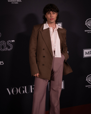Alfombra-roja-de-Cumbres-Borrascosas-30