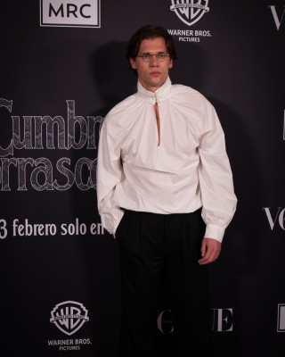 Alfombra-roja-de-Cumbres-Borrascosas-33