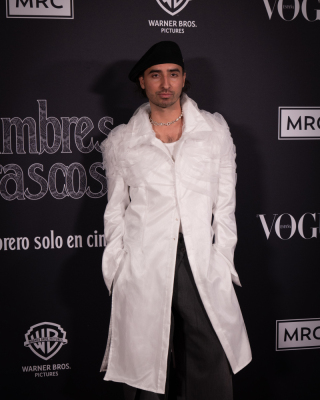 Alfombra-roja-de-Cumbres-Borrascosas-34