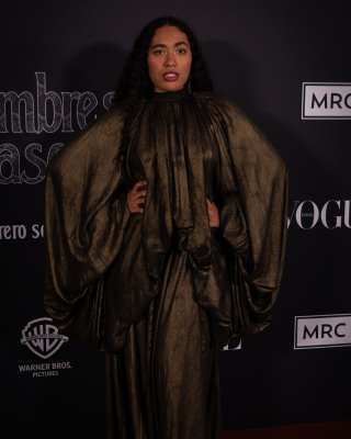 Alfombra-roja-de-Cumbres-Borrascosas-35