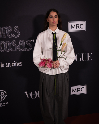 Alfombra-roja-de-Cumbres-Borrascosas-39