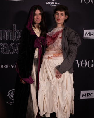 Alfombra-roja-de-Cumbres-Borrascosas-40