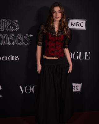 Alfombra-roja-de-Cumbres-Borrascosas-43